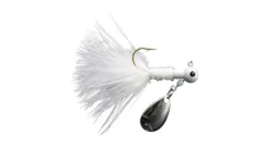 Anglers King Panfish Jig Maribou
