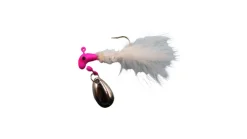Anglers King Panfish Jig R-Runner