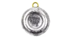 Anglers King River Sinkers