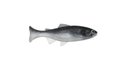 Anglers King Sugar Shaker Trout