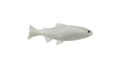 Anglers King Sugar Shaker Trout