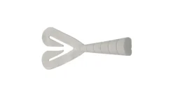 Anglers King Super Scampi 10pk