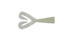 Anglers King Super Scampi 10pk