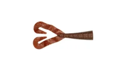 Anglers King Super Scampi 10pk