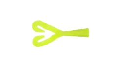Anglers King Super Scampi 10pk