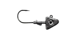 Anglers King Super Shad Heads