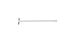Anglers King T-Bar Spreaders