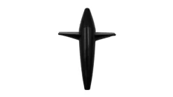 Anglers King Tuna Teaser Birds