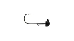 Anglers King Tungsten Ned Head