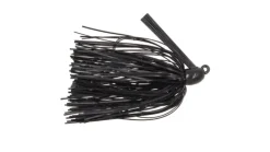 Anglers King Tungsten Swim Jigs