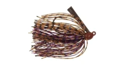 Anglers King Tungsten Swim Jigs