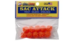 Atlas Sac Attack