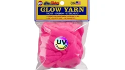 Atlas Yarn