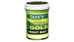 Atlas Zeke's Sierra Gold