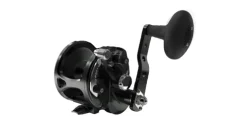 Avet G2 JX 6.0 Conventional Reels