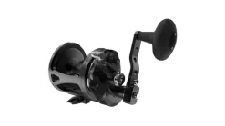 Avet G2 LX 6/3 Conventional Reel