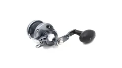 Avet G2 SXJ 5.3 Conventional Lever Drag Reels