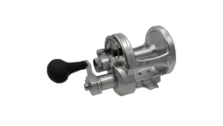 AVET MXL 6/4 G2 2-Speed Lever Drag Reels