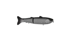 Baitsanity Antidote 7 Glide Baits