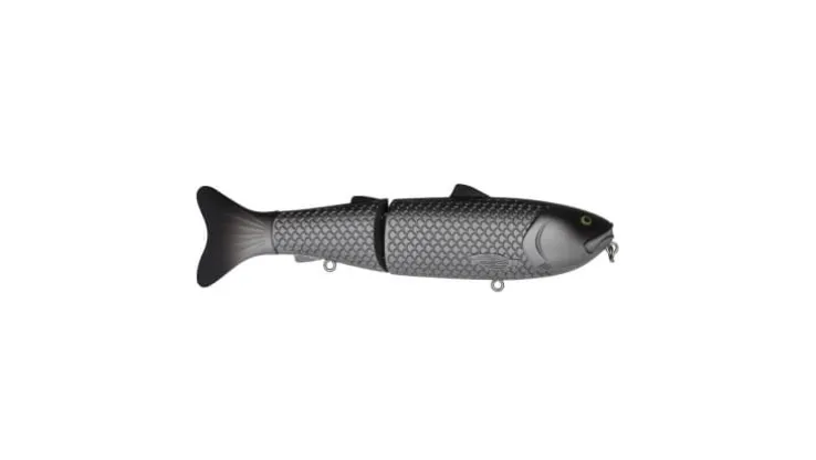 Baitsanity Antidote 7 Glide Baits