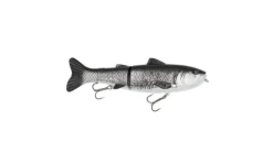 Baitsanity Explorer 9 Gen 2 Glide Baits