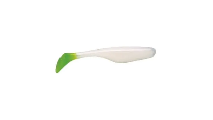 Bass Assassin Saltwater 4" Sea Shad