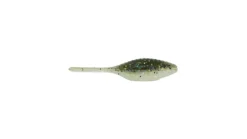 Bass Assassin 1.5