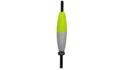 Beau Mac Super Slip Weighted Cigar Floats