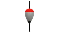 Beau Mac Super Slip Weighted Floats