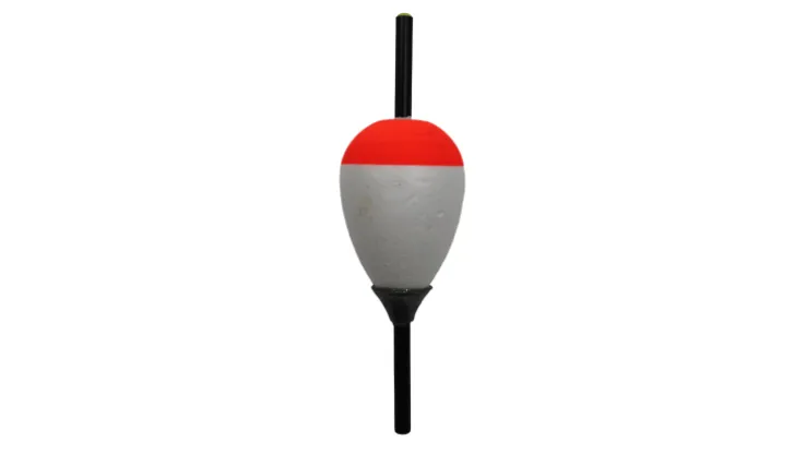 Beau Mac Super Slip Weighted Floats