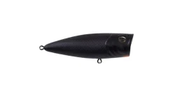 Berkley Bullet Pop