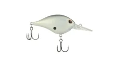 Berkley Dime Crankbaits