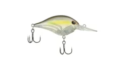 Berkley Dime Crankbaits