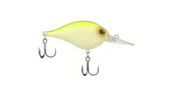 Berkley Dime Crankbaits