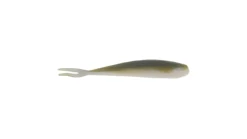 Berkley Gulp Minnow