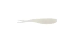 Berkley Gulp Minnow