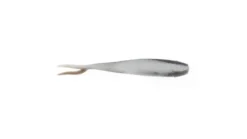 Berkley Gulp Minnow