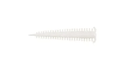 Berkley Gulp Sandworm