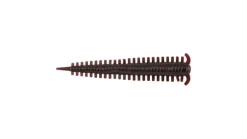 Berkley Gulp Sandworm