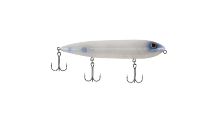 Berkley J-Walker 120