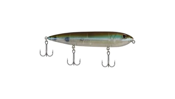 Berkley J-Walker 120
