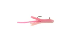 Berkley Powerbait Atomic Teaser