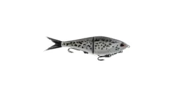 Berkley PowerBait Chop Block