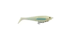 Berkley PowerBait CullShad