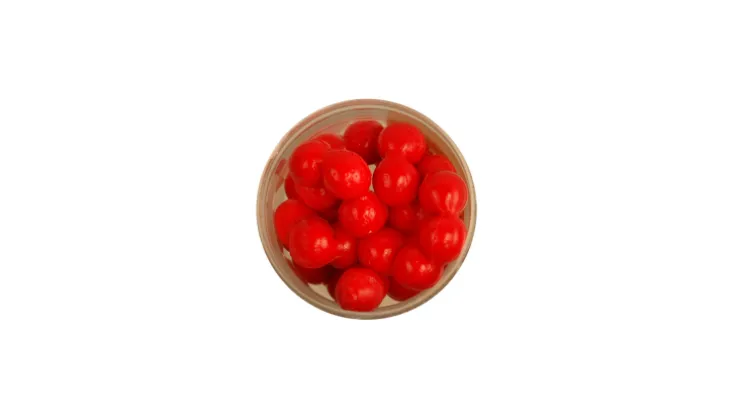 Berkley Powerbait Eggs Floating Magnum
