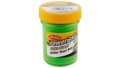 Berkley Powerbait Glitter Trout Bait