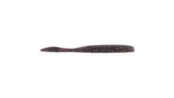 Berkley PowerBait MaxScent Flat Worm