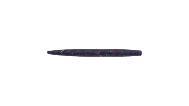 Berkley Powerbait MaxScent The General