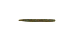 Berkley Powerbait MaxScent The General