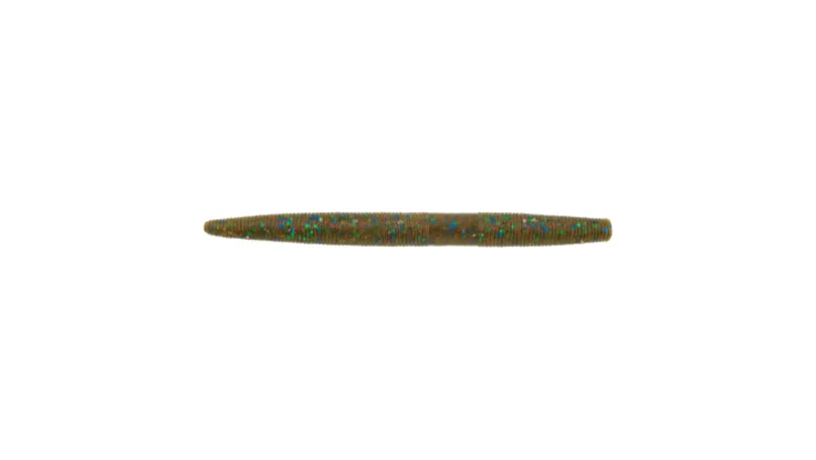 Berkley Powerbait MaxScent The General